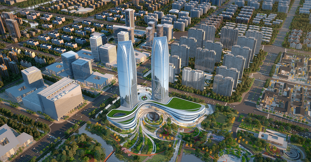 999258315-1a3e-4742-8cf5-eba1459b6f75